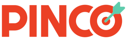 Pinco